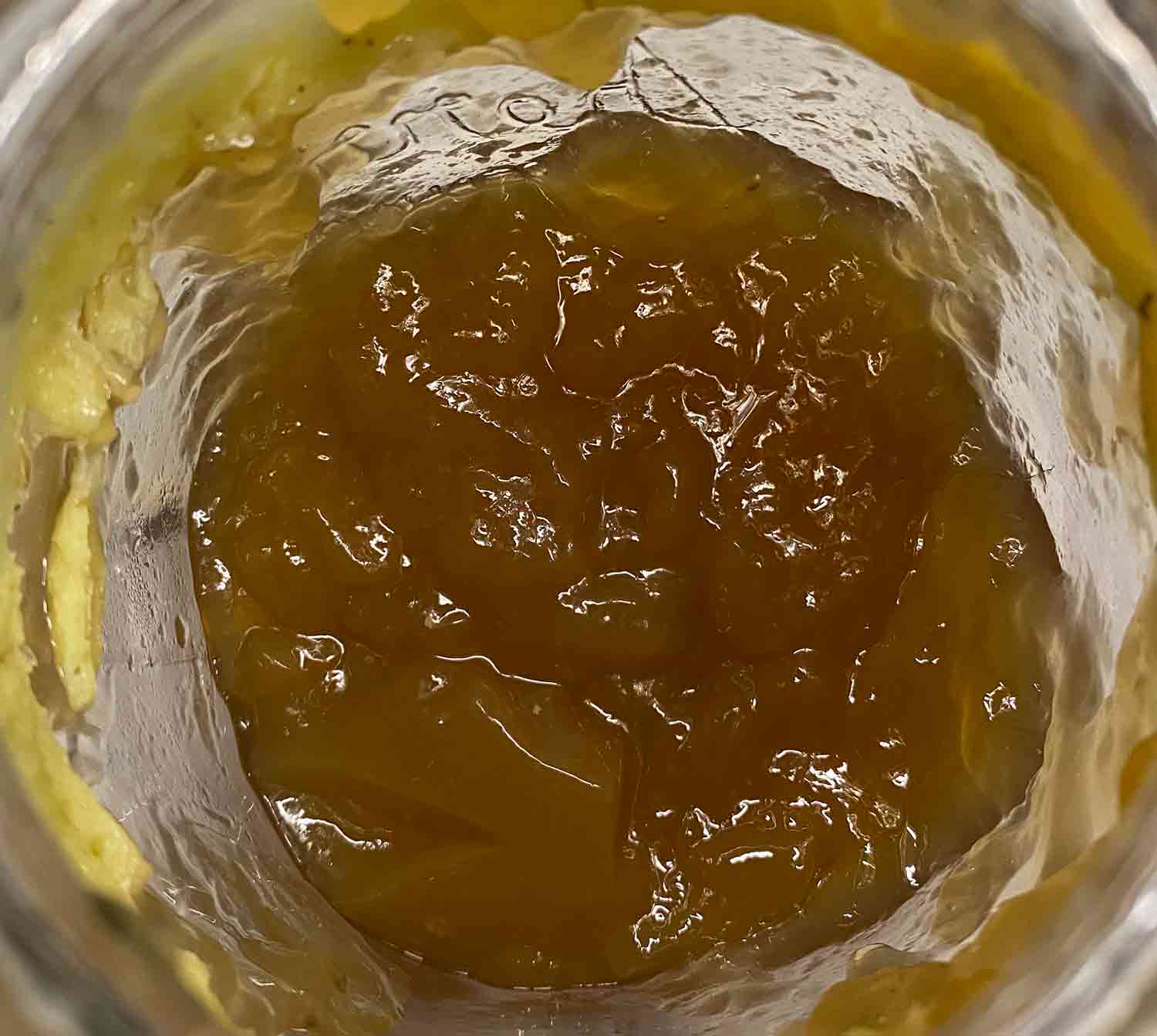 Make Your Own Beef Bone Broth Life In The Green.House