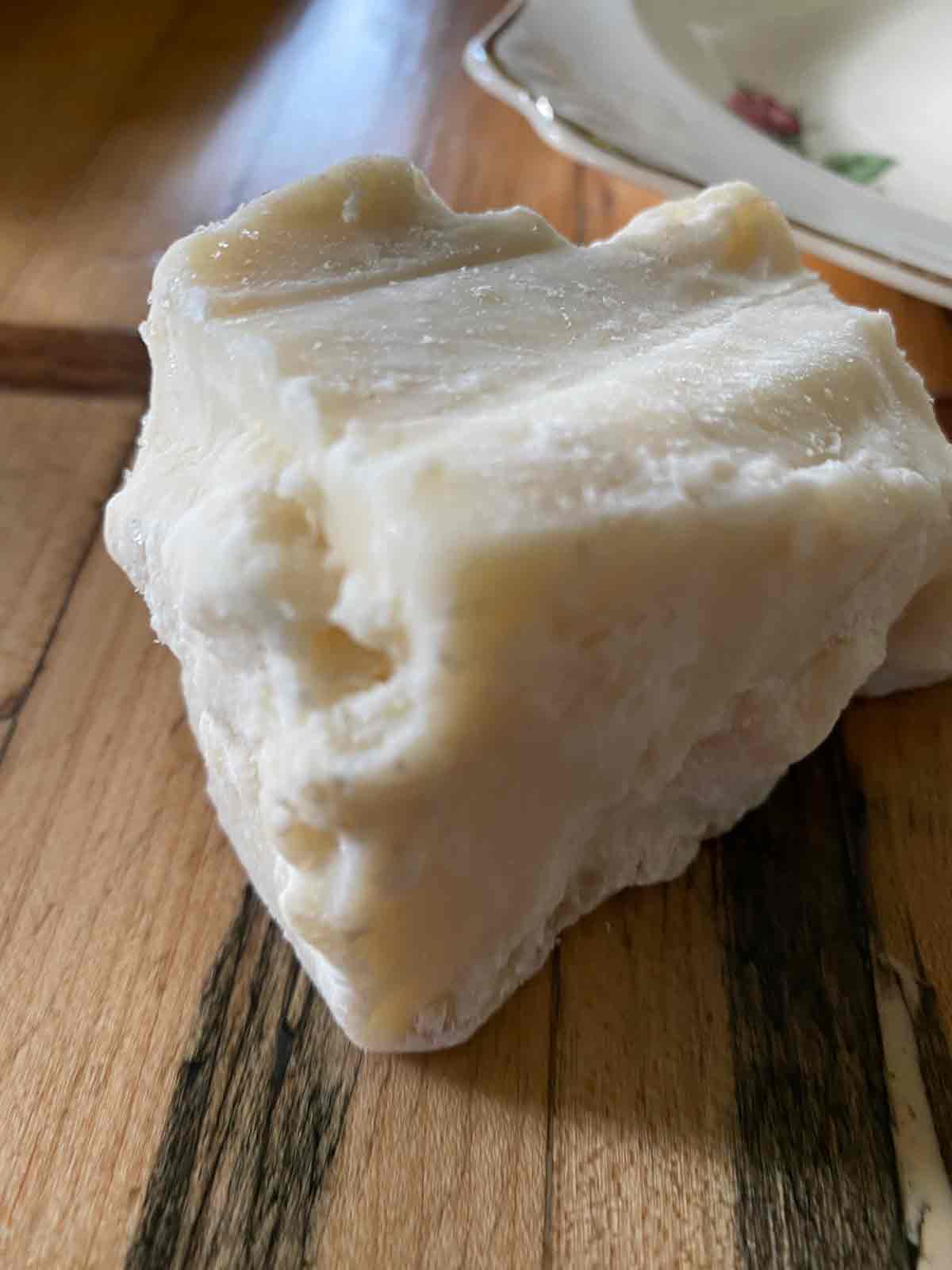 3 Great Ways to Use Beef Tallow Life In The Green.House