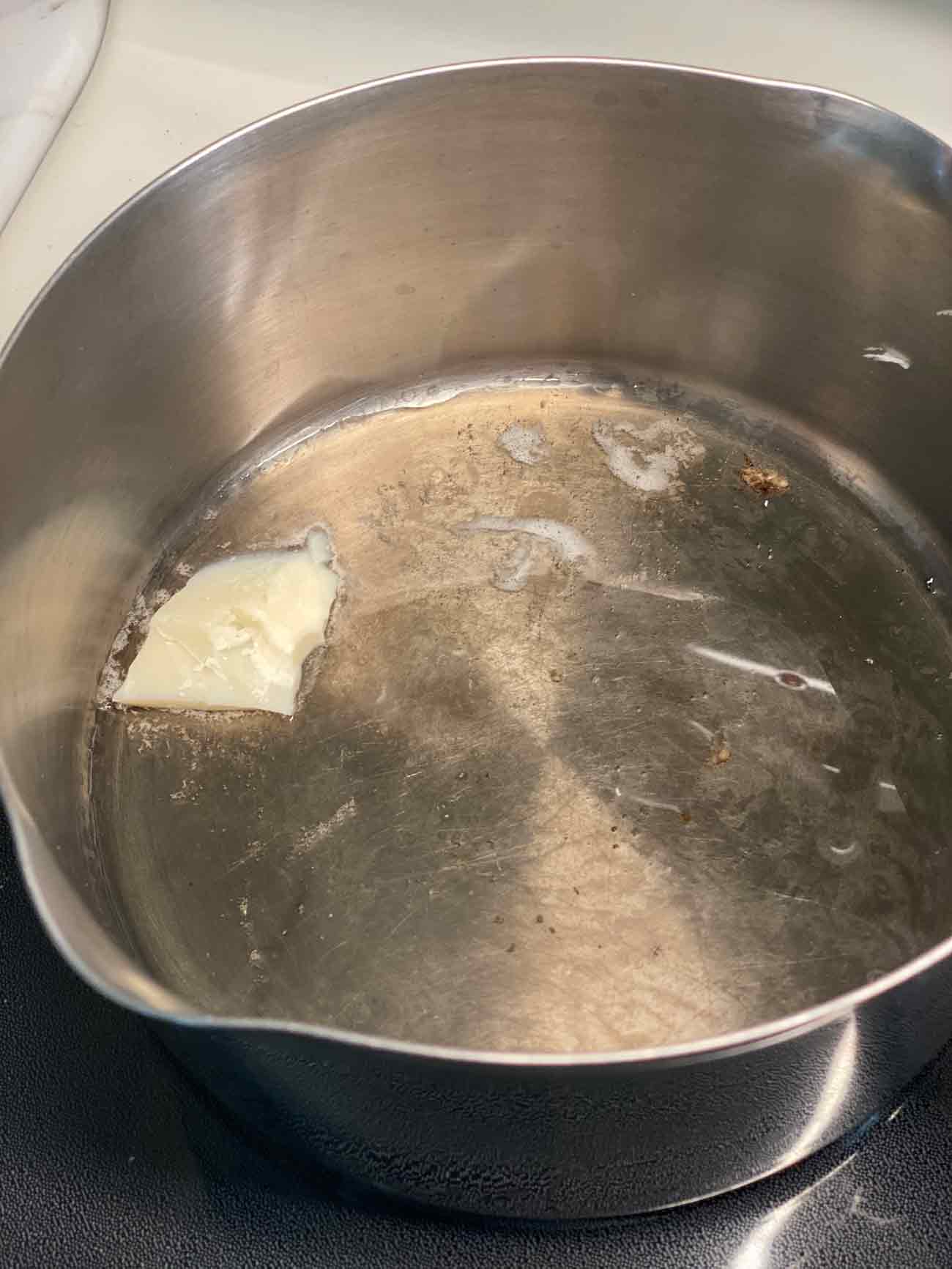 3 Great Ways to Use Beef Tallow Life In The Green.House