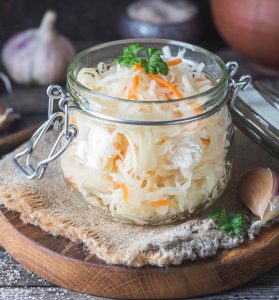 sauerkraut-feature-in-a-jar