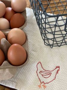 preserve-eggs-feature