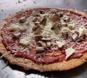 sourdough-pizza-crust-feature
