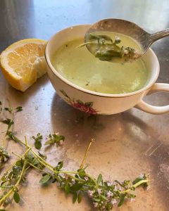 cream-of-asparagus-soup-feature